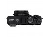 Fujifilm X100V 23mm